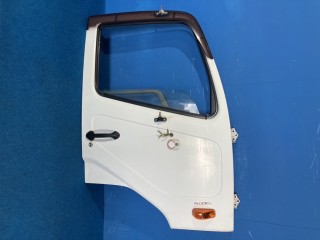 画像小 1枚目